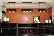 0_terr-w_reseption-korpus-G-2