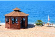 0_terr_09-IMG_4503