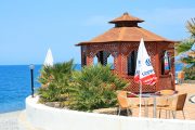 0_terr_10-IMG_4527