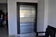 0_terr_lift-korpus-A