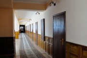 0_terr_w_holli-korpusov-B-G-1