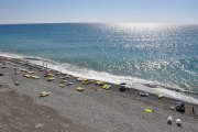 beach_02
