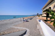 beach_03