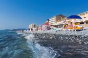 beach_04