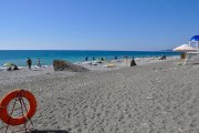 beach_06