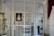 service_salon-krasoti-1