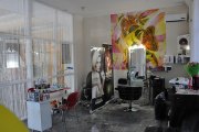 service_salon-krasoti-2