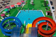 akvapark_03