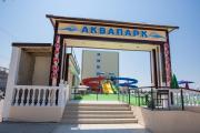 akvapark_04
