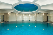 pool-indoor_01