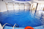 pool-indoor_03