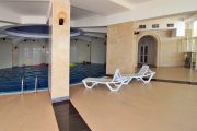 pool-indoor_04