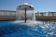 pool-kids_03