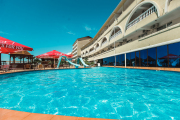 pool-outdoor_01