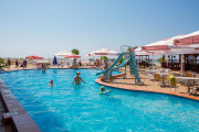 pool-outdoor_03