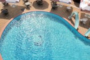 pool-outdoor_04