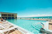 pool-outdoor_sea_01