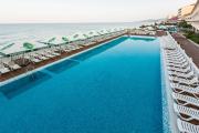pool-outdoor_sea_02