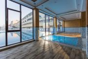 pool-outdoor_sea_03