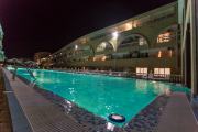 pool-outdoor_sea_04