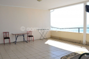 lux-2m2k-korp-B-balkon_03