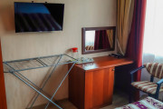 standart-2m1k_korp-A_bez-balkona_03