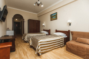 standart-2m1k_korp-B-bez-balkona_01