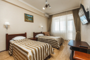 standart-2m1k_korp-B_balkon_01