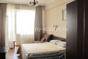 standart-2m1k_korp-G_balkon-_-01