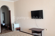 standart-2m1k_korp-G_balkon-_-02
