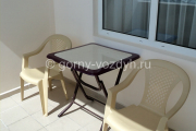 standart-2m1k_korp-G_balkon-_-03