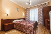 standart-2m1k_korp-V_01