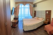 gorny-vozduh-standart-2m1k_korp-G_balkon_001
