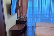 gorny-vozduh-standart-2m1k_korp-G_balkon_002