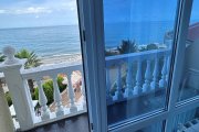 gorny-vozduh-standart-2m1k_korp-G_balkon_003