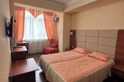 gorny-vozduh-standart-2m1k_korp-G_bez-balkona_001