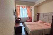gorny-vozduh-standart-2m1k_korp-G_bez-balkona_002
