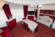gorny-vozduh-standart-2m1k_korp-KOTTEDZH_OVSHAYA_AREA_02