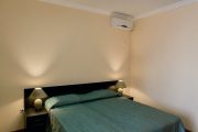 standart-2m1k_balk-obshiy-korp2-korpD__01