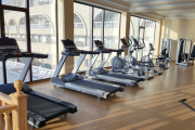 service_sport_gym_01