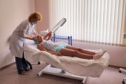 med_12