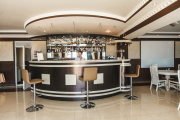 pit-cafe_01